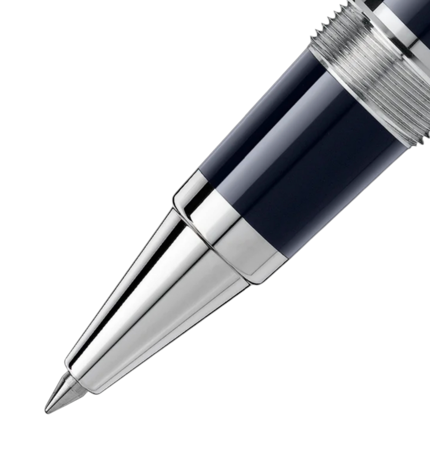 MONTBLANC JOHN F. KENNEDY SPECIAL EDITION PEN