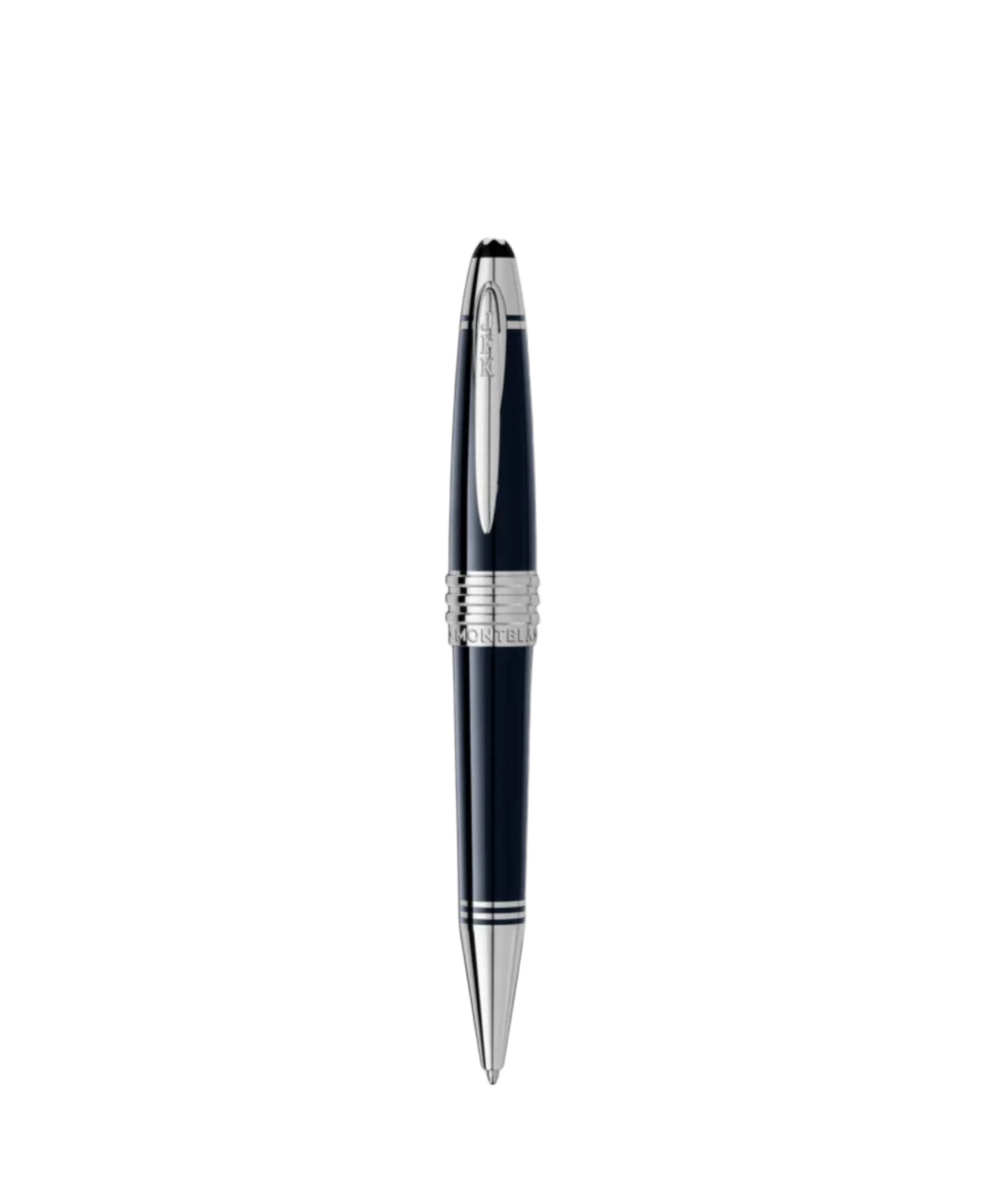 MONTBLANC JOHN F. KENNEDY SPECIAL EDITION PEN