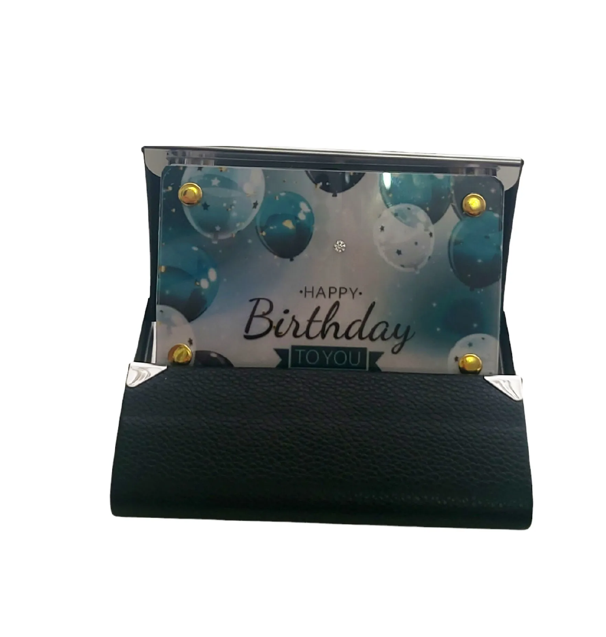 Diamante naturali bebé taglio brilliante 0,05 ct D VVS1
